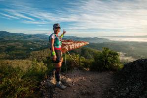 BIB: 
                            <button type="button" onclick="openModal(21900120)" class="btn btn-primary btn-sm float-right btn-popup" data-toggle="modal" data-target=".modal-high-quality">
                        <i class="fas fa-shopping-cart"></i> Add to Cart
                    </button>
                                            <button type="button" onclick="isThisMe(21900120, true)" class="btn btn-success btn-sm float-right btn-popup btn-isme hidden" data-toggle="tooltip" data-placement="bottom" title="นี่คือรูปของคุณใช่ไหม คลิกที่นี่เพื่อเอาเข้าอัลบั้ม">
                        <i class="fas fa-plus"></i> Add to album
                    </button>
                    <button type="button" onclick="isThisMe(21900120, false)" class="btn btn-warning btn-sm float-right btn-popup btn-isnotme hidden">
                        <i class="fas fa-ban"></i> Remove from album
                    </button>